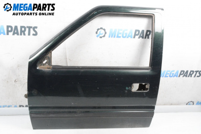 Door for Opel Frontera A SUV (03.1992 - 10.1998), 5 doors, suv, position: front - left