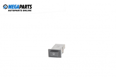 Drucktaste nebelschlussleuchten for Opel Frontera A SUV (03.1992 - 10.1998)