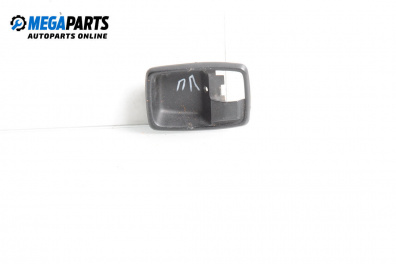 Inner handle for Opel Frontera A SUV (03.1992 - 10.1998), 5 doors, suv, position: front - left