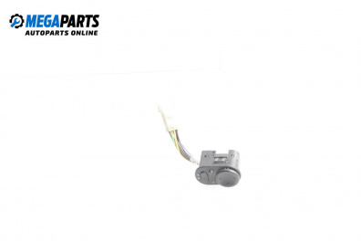 Taste el. spiegel for Opel Frontera A SUV (03.1992 - 10.1998)