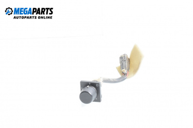 Comutator lumini for Opel Frontera A SUV (03.1992 - 10.1998)