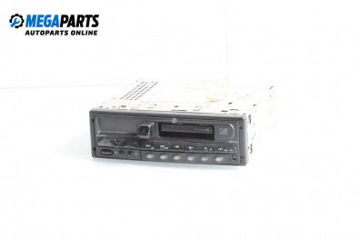 Auto kassettenspieler for Opel Frontera A SUV (03.1992 - 10.1998)