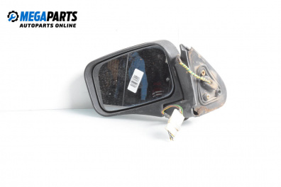 Mirror for Opel Frontera A SUV (03.1992 - 10.1998), 5 doors, suv, position: left