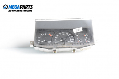 Bloc instrumente de bord for Opel Frontera A SUV (03.1992 - 10.1998) 2.3 TD (5JMWL4), 100 hp