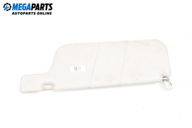 Sun visor for Opel Frontera A SUV (03.1992 - 10.1998), position: left
