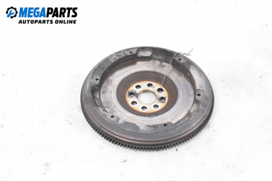 Schwungrad for Opel Frontera A SUV (03.1992 - 10.1998)