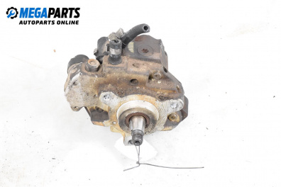 Pompă de injecție motorină for Opel Frontera A SUV (03.1992 - 10.1998) 2.3 TD (5JMWL4), 100 hp