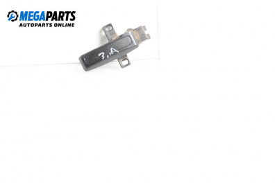 Inner handle for Opel Frontera A SUV (03.1992 - 10.1998), 5 doors, suv, position: rear - right