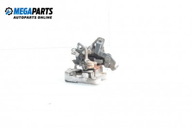 Încuietoare capotă for Opel Frontera A SUV (03.1992 - 10.1998)