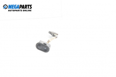 Taste el. scheibe for Opel Frontera A SUV (03.1992 - 10.1998)