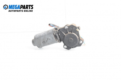 Antriebsmotor el. fensterheber for Opel Frontera A SUV (03.1992 - 10.1998), 5 türen, suv, position: rechts, vorderseite