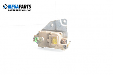 Antrieb zentralverriegelung for Opel Frontera A SUV (03.1992 - 10.1998), 5 türen, position: rechts, vorderseite