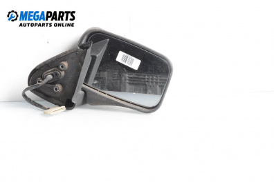 Mirror for Opel Frontera A SUV (03.1992 - 10.1998), 5 doors, suv, position: right