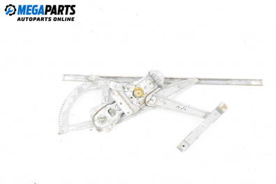 Motor des elektrischen fensterhebers for Opel Frontera A SUV (03.1992 - 10.1998), 5 türen, suv, position: rechts, vorderseite