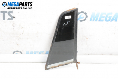 Vent window for Opel Frontera A SUV (03.1992 - 10.1998), 5 doors, suv, position: right