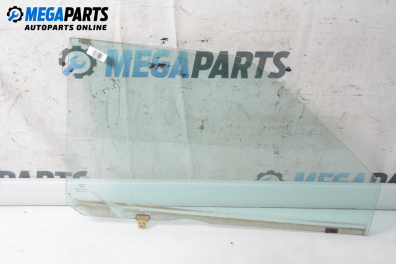 Window for Opel Frontera A SUV (03.1992 - 10.1998), 5 doors, suv, position: front - right