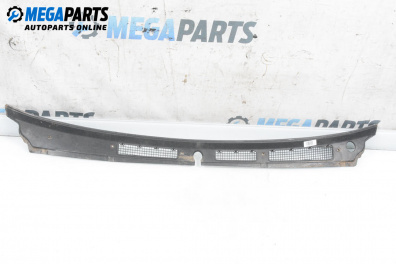 Windshield wiper cover cowl for Opel Frontera A SUV (03.1992 - 10.1998), 5 doors, suv