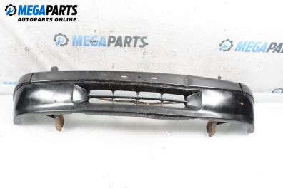 Frontstoßstange for Opel Frontera A SUV (03.1992 - 10.1998), suv, position: vorderseite
