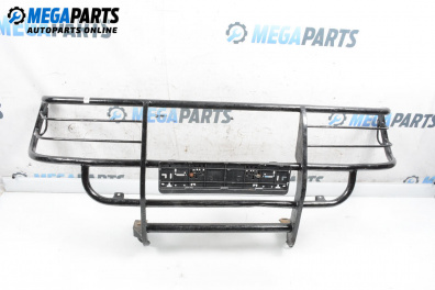 Überrollbügel for Opel Frontera A SUV (03.1992 - 10.1998), suv