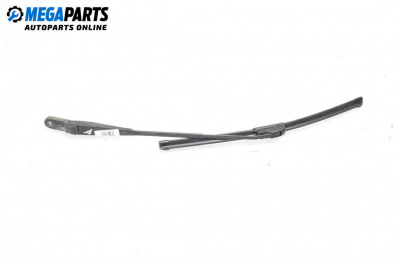 Front wipers arm for Opel Frontera A SUV (03.1992 - 10.1998), position: right