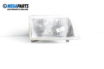 Far for Opel Frontera A SUV (03.1992 - 10.1998), suv, position: dreapta