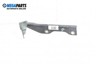 Motorhaubenscharnier for Opel Frontera A SUV (03.1992 - 10.1998), 5 türen, suv, position: rechts
