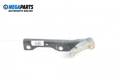 Motorhaubenscharnier for Opel Frontera A SUV (03.1992 - 10.1998), 5 türen, suv, position: links
