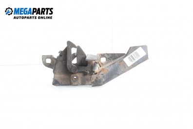 Încuietoare capotă for Opel Frontera A SUV (03.1992 - 10.1998)