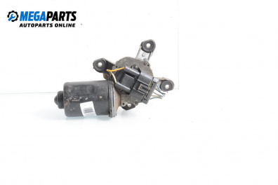 Front wipers motor for Opel Frontera A SUV (03.1992 - 10.1998), suv, position: front