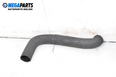 Turbo hose for Opel Frontera A SUV (03.1992 - 10.1998) 2.3 TD (5JMWL4), 100 hp