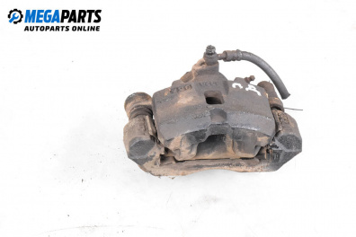 Caliper for Opel Frontera A SUV (03.1992 - 10.1998), position: front - right
