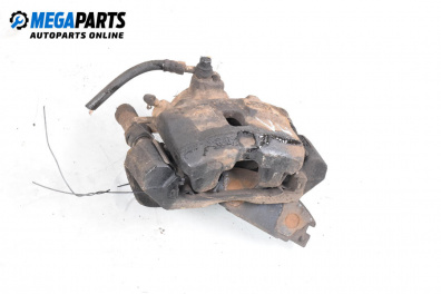 Caliper for Opel Frontera A SUV (03.1992 - 10.1998), position: front - left