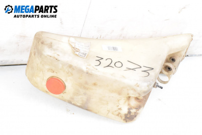Waschwasserbehälter für scheibenwaschanlage for Opel Frontera A SUV (03.1992 - 10.1998)