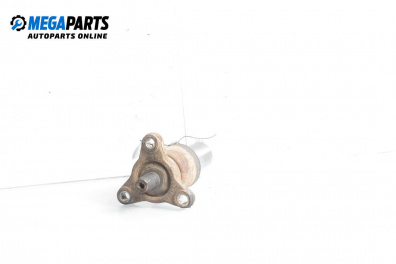 Bremspumpe for Opel Frontera A SUV (03.1992 - 10.1998)