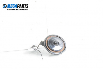 Hupe for Opel Frontera A SUV (03.1992 - 10.1998)