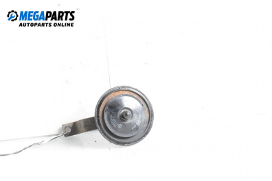 Hupe for Opel Frontera A SUV (03.1992 - 10.1998)