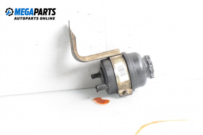 Rezervor lichid hidraulic for Opel Frontera A SUV (03.1992 - 10.1998)