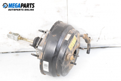 Brake servo for Opel Frontera A SUV (03.1992 - 10.1998)