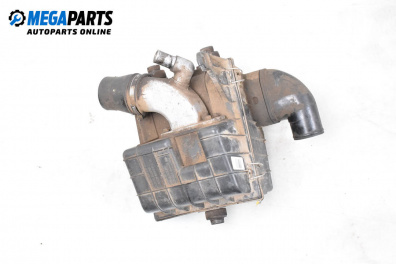 Carcasă filtru de aer for Opel Frontera A SUV (03.1992 - 10.1998) 2.3 TD (5JMWL4)