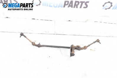 Bară de direcție for Opel Frontera A SUV (03.1992 - 10.1998) 2.3 TD (5JMWL4), 100 hp, suv