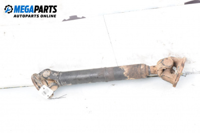Kardanwelle for Opel Frontera A SUV (03.1992 - 10.1998) 2.3 TD (5JMWL4), 100 hp