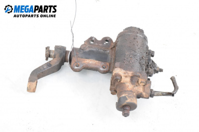 Lenkgetriebe for Opel Frontera A SUV (03.1992 - 10.1998)