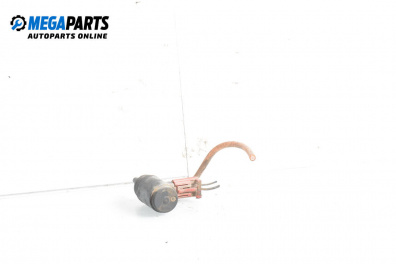Scheibenwaschpumpe for Opel Frontera A SUV (03.1992 - 10.1998)