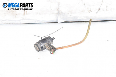 Windshield washer pump for Opel Frontera A SUV (03.1992 - 10.1998)