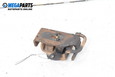 Engine bushing for Opel Frontera A SUV (03.1992 - 10.1998) 2.3 TD (5JMWL4)