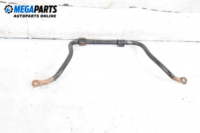 Bară stabilizatoare for Opel Frontera A SUV (03.1992 - 10.1998), suv