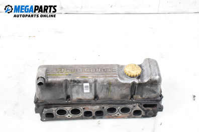 Engine head for Opel Frontera A SUV (03.1992 - 10.1998) 2.3 TD (5JMWL4), 100 hp
