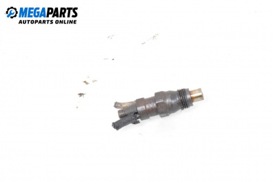 Einspritzdüse for Opel Frontera A SUV (03.1992 - 10.1998) 2.3 TD (5JMWL4), 100 hp