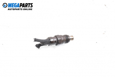 Einspritzdüse for Opel Frontera A SUV (03.1992 - 10.1998) 2.3 TD (5JMWL4), 100 hp