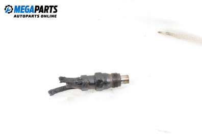 Einspritzdüse for Opel Frontera A SUV (03.1992 - 10.1998) 2.3 TD (5JMWL4), 100 hp